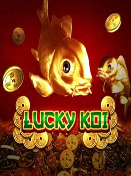 Tips Cepat Menang Victorysbobet