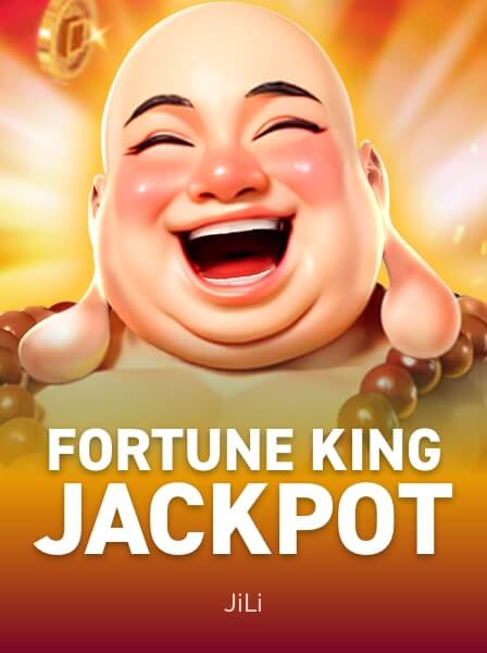 Main Live Casino Infinitycasino: Tips Profesional